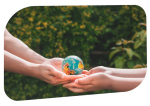 طراحی آموزشی