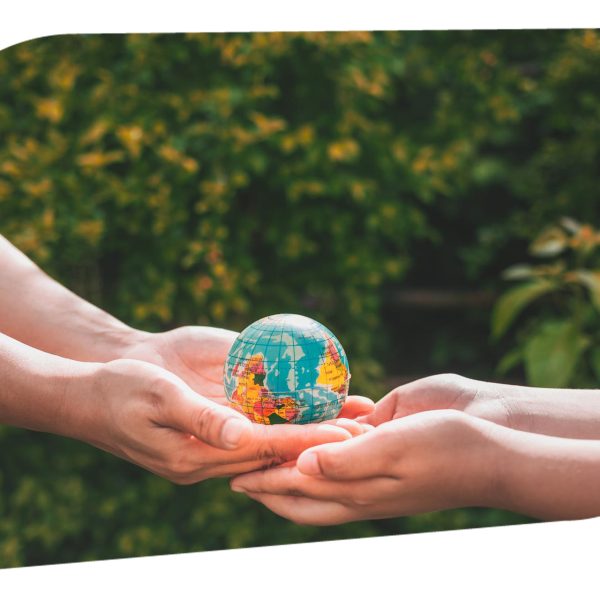 طراحی آموزشی