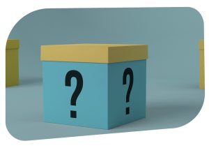 سوالات اساسی