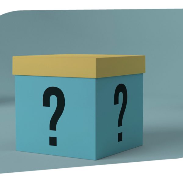 سوالات اساسی