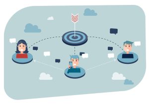 تفاوتهای فردی در طراحی آموزشی (Differentiation)